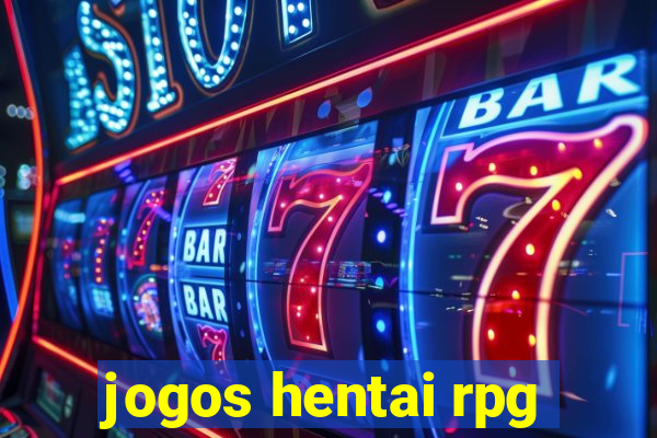 jogos hentai rpg